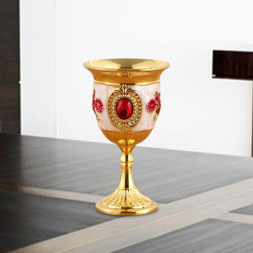 Taças De Vinho Cálices Copo Copo Degustação De Barware