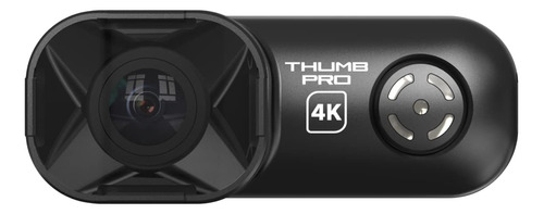 Runcam Thumb Pro Fpv Mini Cámara De Acción 4k 0.56 Oz 150.