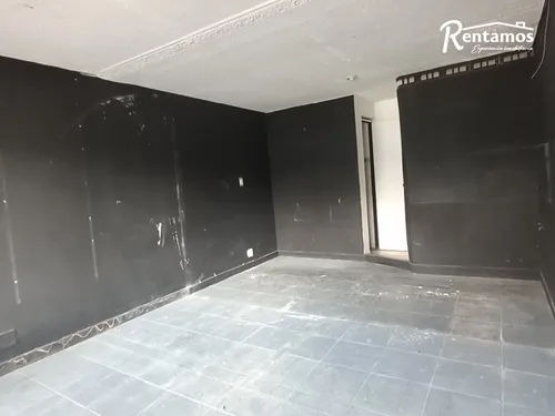 Local En Arriendo En Belén La Palma. Cod A775528