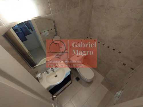 Triplex A La Venta En Pinamar
