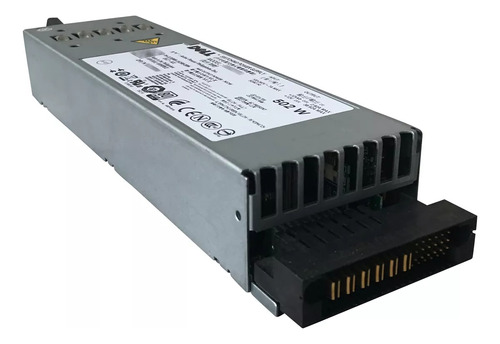 Fonte R510 R610 Nx3600 Nx3610 0j38mn A502p-00 502w