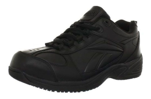 Calzado Reebok Jorie Rb1100 Adultos.