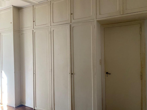 Imagen 15 de 24 de Departamento Dos Amb En Corazón De Vicente López