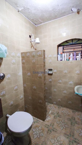 Imagem 19 de 21 de Casa À Venda, 3 Quartos, 1 Suíte, 2 Vagas, Fonte Grande - Contagem/mg - 26965