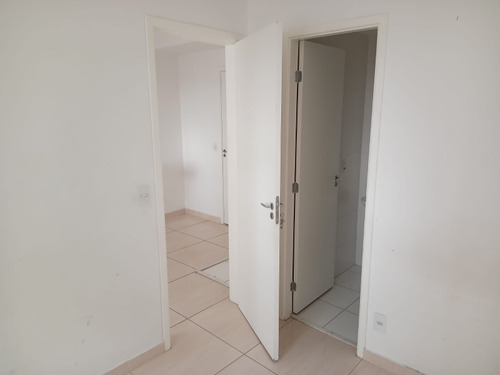 Alugo Apto 1 Dorm. Vila Das Belezas