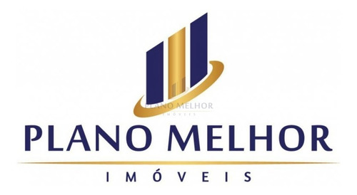 Imóvel - Terreno Comercial E Residencial À Venda, Penha / Vila Ré (metro Patriarca - Itinguçu), São Paulo - Te0012. - Te0012