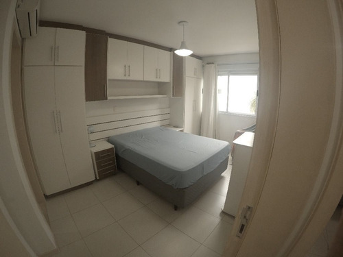 Imagem 12 de 22 de Apartamento - 429 - 33281819
