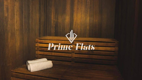 Imagem 14 de 20 de Flat Disponível Para Venda No Mercure Curitiba Golden Com 1 - 280085