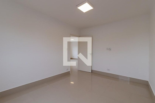 Imagem 9 de 15 de Apartamento Para Aluguel - Vila Das Mercês, 2 Quartos, 87 - 893648829