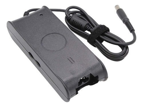 Cargador Notebook Para Dell 19.5v 4.62a 90w 5.0mm
