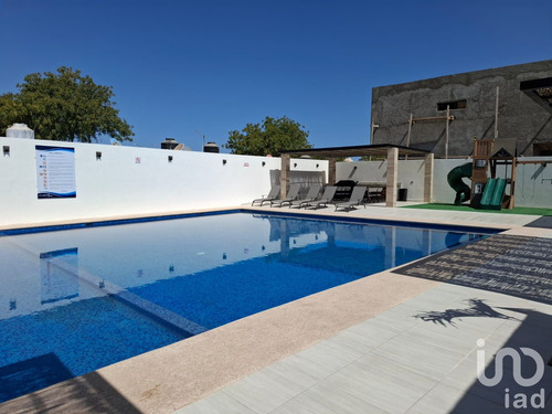 Venta Casa 3 Ambientes San Rafael