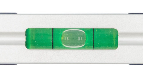 Nivel Burbuja Torpedo Magnetico Bremen 23 Cm 7678 Dgm