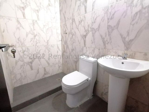 Imagen 15 de 30 de Casa En Alquiler En Cabudare Cod 23-11281 Evelyn Yepez 04149511144