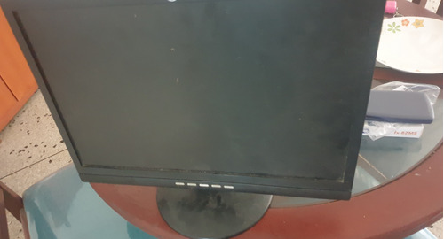 Monitor Para Repuesto