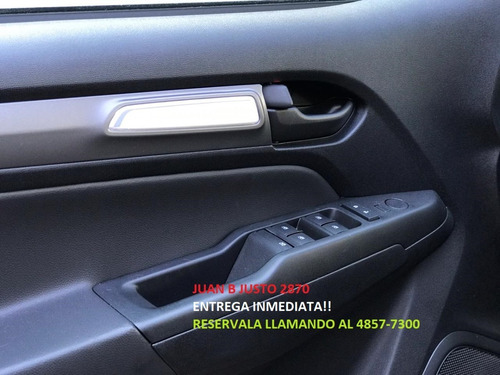 Chevrolet S10 2.8 Ls Cd Tdci - Fym