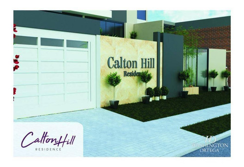 Imagem 28 de 30 de Apartamento Garden Com 3 Dormitórios À Venda, 104 M² Por R$ 645.000,00 - Silveira Da Motta - São José Dos Pinhais/pr - Gd0053