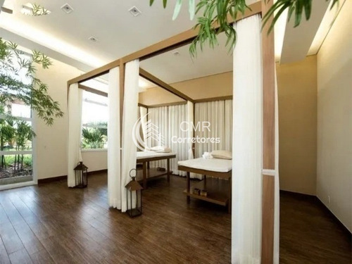 Imagem 28 de 30 de Excelente Apartamento De 166 M² Em Condomínio De Alto Padrão - Alta Vista Jundiaí - Sp - Ap00709 - 69961703