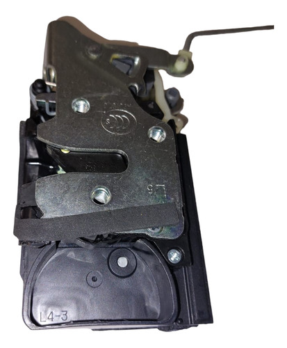 Chapa De Spark O Beat 2011-2019
