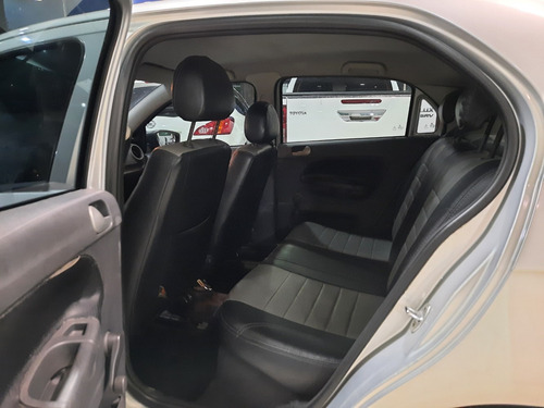 Volkswagen Gol Mt 1600cc Full Equipo