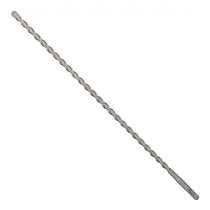 Comprar Mecha Sds Plus 10 X 460 Mm Bosch Encastre Para Rotomartillo