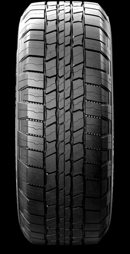 Neumático Michelin 265 60 R18 114h Ltx Trail St Xl H