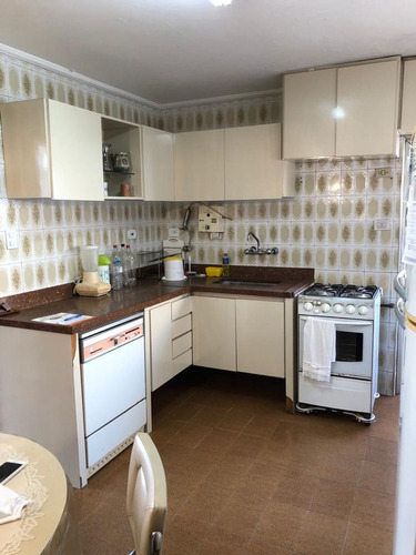Imagem 6 de 9 de Apto Tatuapé | 2 Quartos | 94 M² | Cond: R$833.00 | 1 Vaga - Uq5vut