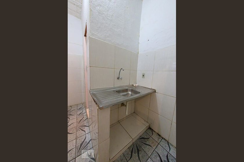 Imagem 15 de 15 de Casa Para Aluguel - Jardim Ottawa, 1 Quarto, 50 - 893569039
