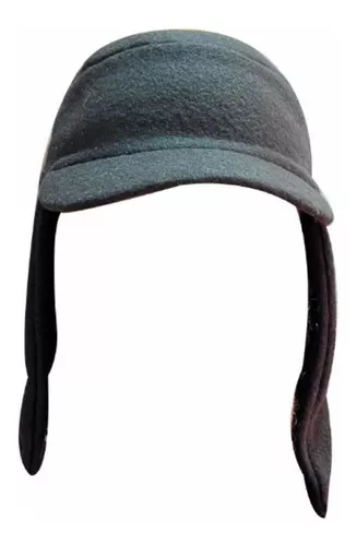 Bonnet bonnet dungeon mestre masculino feminino tricô chapéu do mundo  okayest dm inverno quente boné gorros