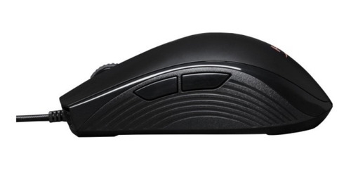 Pc Mouse Hyperx Pulsefire Core Rgb