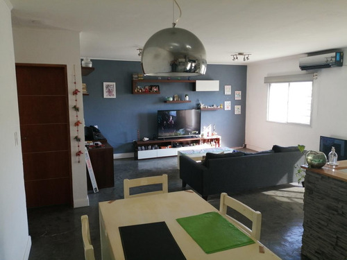 Imagen 21 de 28 de Ph Ideal 2 Familias - Benito P. Galdos Al 2100 - Quilmes Oeste