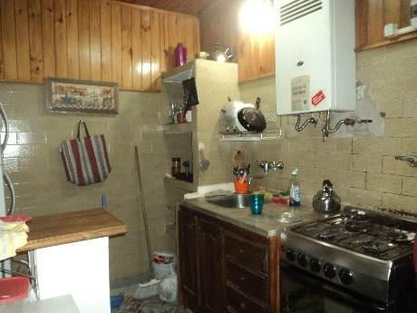 Imagen 6 de 7 de Venta Casa 3 Amb 225 M2 Cochera Lanus Oeste
