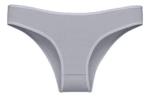 Ropa interior x docena new arrivals