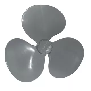 Hélice Para Ventilador Faet (40cm)