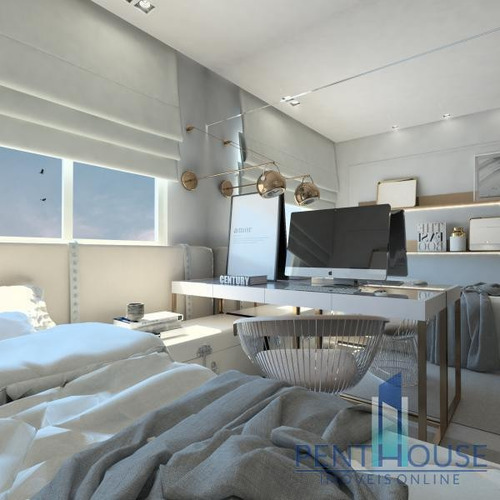Imagem 26 de 30 de Venda Apartamento 2 Quartos No Bairro Balneário Santa Clara - R148108