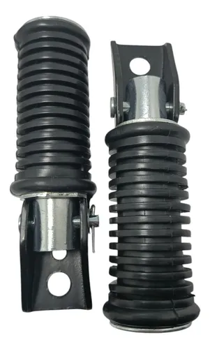 Posapies Reposapies Ax - 4 125 ( Par )