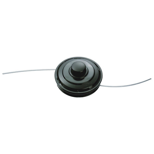 Imagen 1 de 3 de Carretetel Ultra Auto 4 Bordeadora Makita