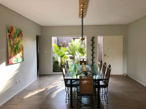 Imagen 16 de 22 de La Comarca - Casa En Venta U$d 330.000