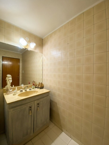 Imagen 14 de 14 de Chalet En Venta En Lanus Oeste
