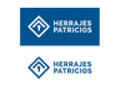 HERRAJES PATRICIOS