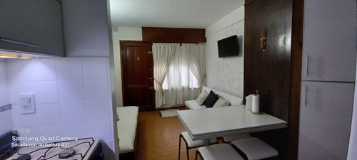 Imagen 10 de 13 de Alquiler Villa Gesell 1 Cuadra Del Mar Pleno Centro Temporada 2023