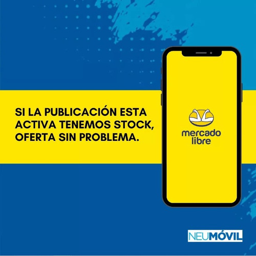 Kit Led S6 Hd H16 Gen 32000lm Chip Cob 12v Neumovil