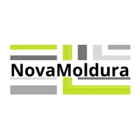 Nova Moldura
