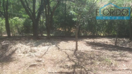 Imagem 27 de 29 de Chácaras À Venda Em Campo Limpo Paulista/sp - Compre O Seu Chácaras Aqui! - 1434391