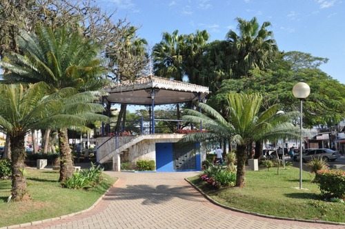 Imagem 11 de 12 de D20- Terrenos Apenas 15 Minutos Do Centro De Aruja