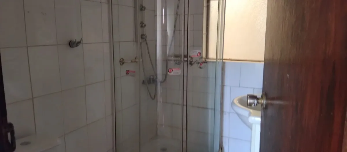 Imagen 3 de 3 de Casa De Un Piso