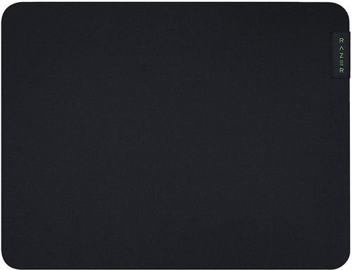 Imagen 2 de 10 de Mouse Pad Razer Gigantus V2 Mediano 360x275mm Espuma Gruesa