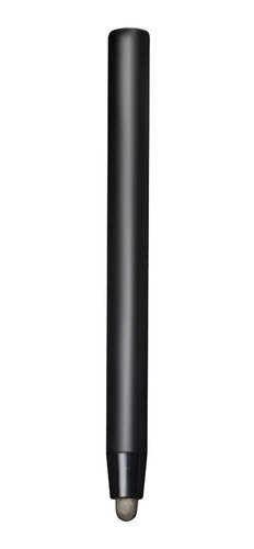 Puntero Portátil De Fieltro Nip 18-100cm Pizarra Punta