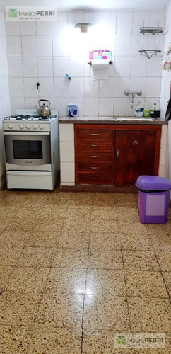Imagen 11 de 16 de Casa - La Plata