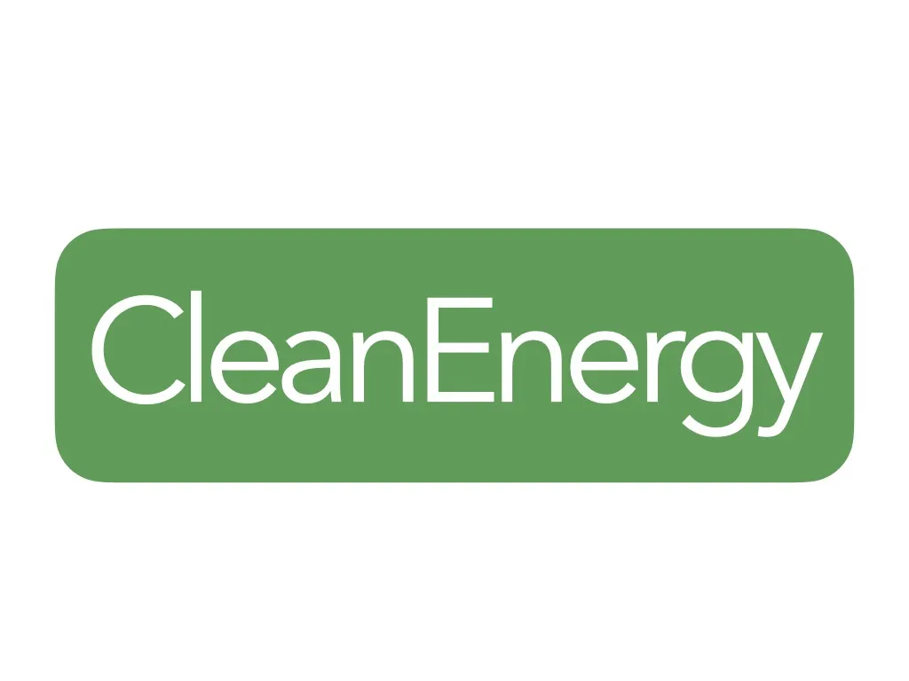 CleanEnergy