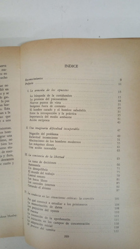 El Corazon Bien Informado - Bruno Bettelheim - Fce (Usado)